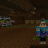 RazerKiller_YT