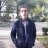 AndreiPlayer11