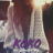cocogirl_5
