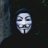 .-_Cyber_-.