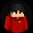 Mitch