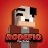 Rodef10