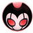 1oktamjonov