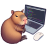iGunRO
