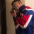 1llusion_