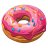 TptallyNotADonut