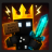 Itz_Kiniru