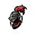 boss_knight