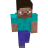 EndGoodPl