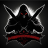 Darkshadowdimend