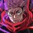 Joestar_cat