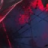 jnee3
