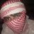 CallMeHabibi