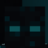 Ademi_123