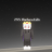 INS_DarknessEdit