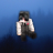 YACRAFT_