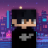 vyxierMC