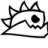 pleowa