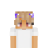 MyNosSurYoutube