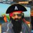 PiratePotato
