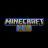 MinecraftHub