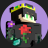 Lymecraftx