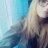 coolgirl03