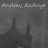 andrey_daduye