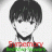 5ymemory