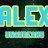 AlexPGS