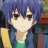 Shido Itsuka