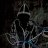 DragonLord_FTW
