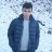 Mr_Sky12