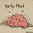 DiryMinD_