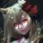 AndreeaAle