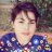 Denis_821