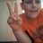 cristiyoutube