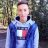 alex00987