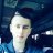 Catalin Iulian