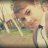 DenissYT