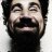 Serj
