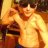 AlexNG