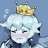 Bany