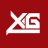 Xgaming6343