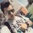 My4_Xx