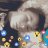 Minegeorge36