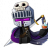 TheFireBold