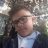 ionut alfabet