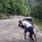 bogdan_616