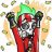 DARIO22_YT